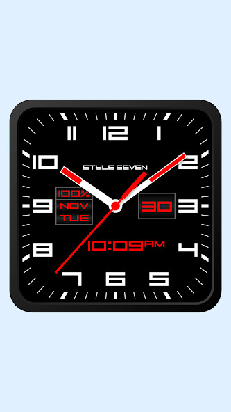 Ohhh! Sound Button screenshot image 2_Popularmodapk.com