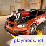 Dyno 2 Race - Car Tuning<span>(Unlimited Money)</span>1.7.7_Popularmodapk.com