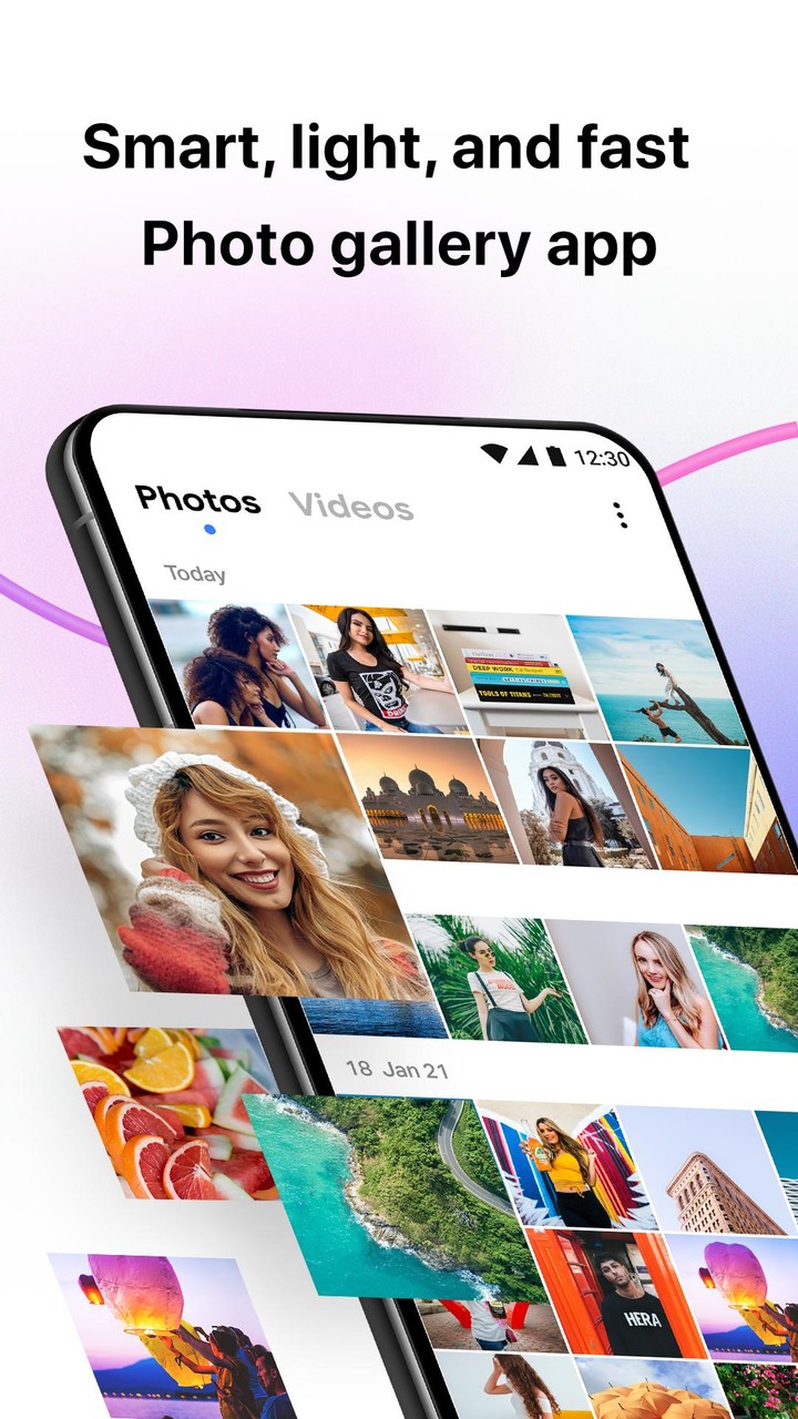 Investment Calculator screenshot image 10_Popularmodapk.com