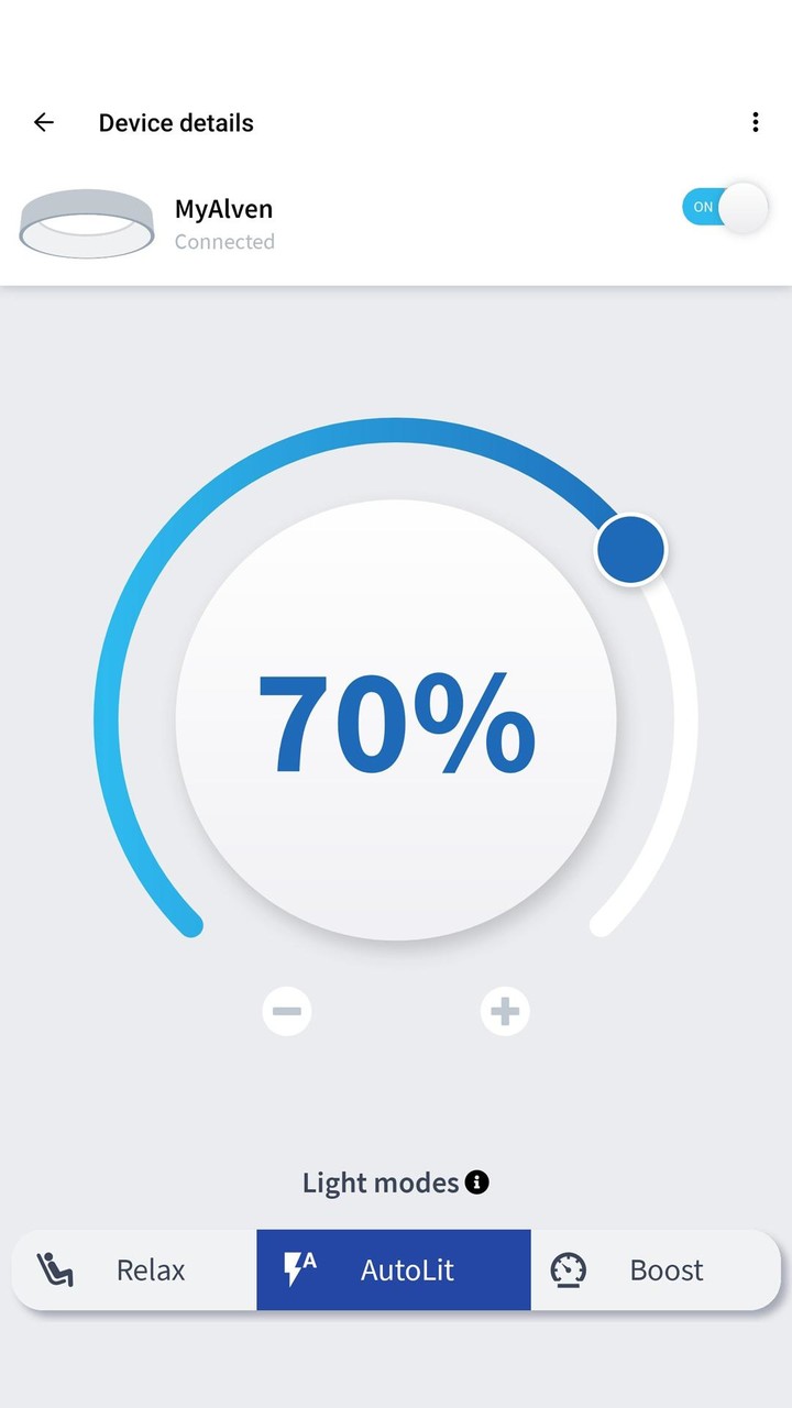 BrainLit screenshot image 12_Popularmodapk.com