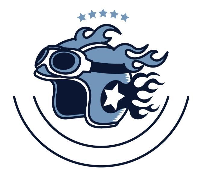 Maze Dungeon: Labyrinth Game, Maze Puzzle Game(Unlocked All Levels) screenshot image 8_Popularmodapk.com