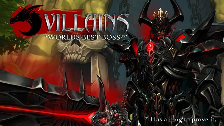 Auto Aid screenshot image 12_Popularmodapk.com