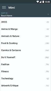 InterConectados screenshot image 1_Popularmodapk.com