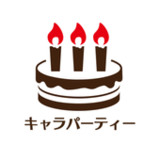 Chara Party6.9_Popularmodapk.com