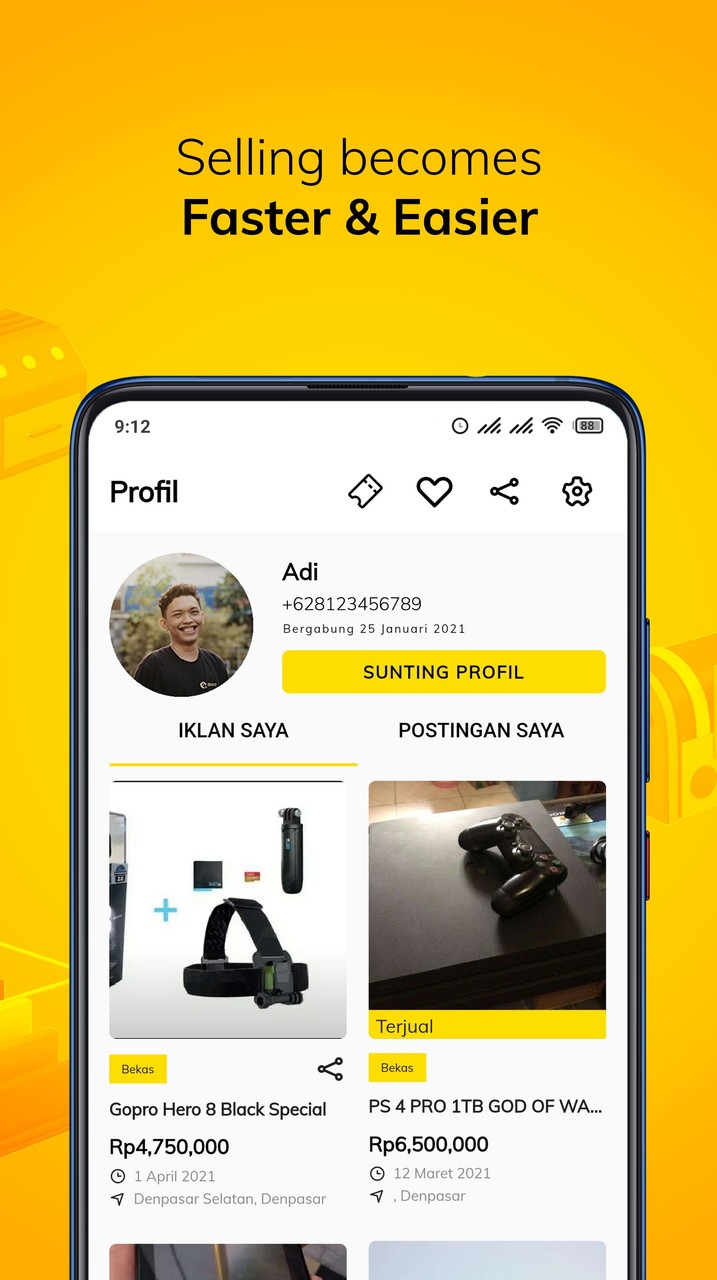 疯狂扣篮2破解版<span>(mod)</span> screenshot image 27_Popularmodapk.com