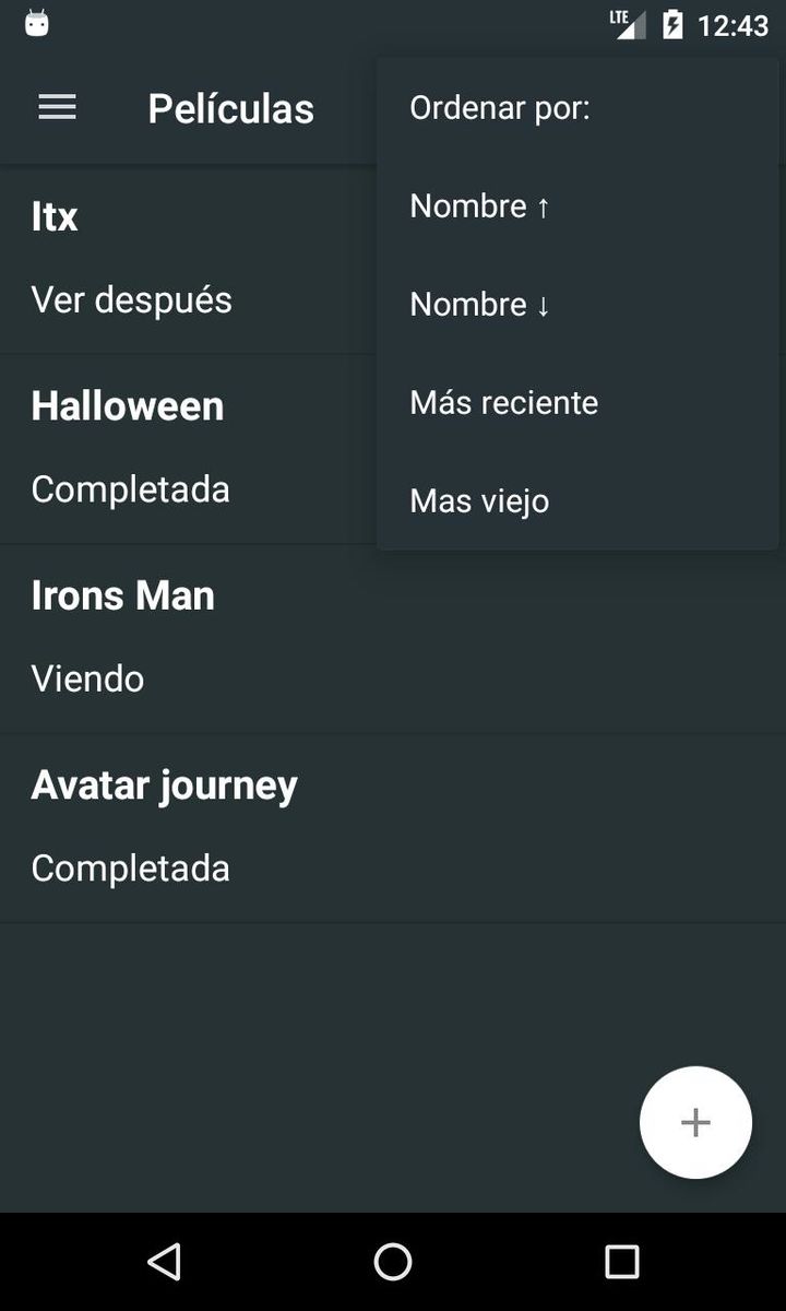 Mr. Watch screenshot image 5_Popularmodapk.com