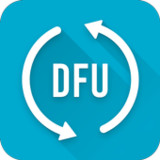 Device Firmware Update2.0.3_Popularmodapk.com