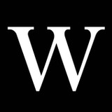 Waterstones3.8.0 (#17210)_Popularmodapk.com