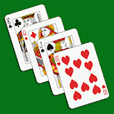 Solitaire<span>(No Ads)</span>1.20.9.386_Popularmodapk.com