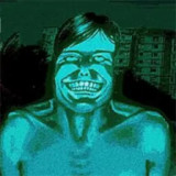 Find the Impostor<span>(NO ADS)</span>1.0.3_Popularmodapk.com