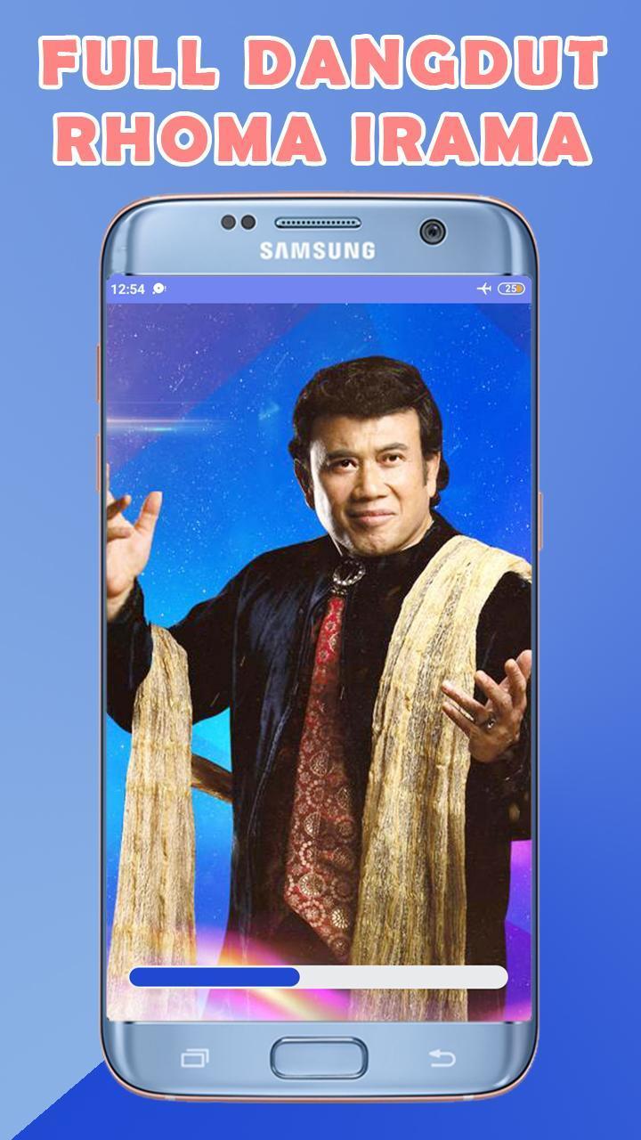 Cozy Cats(MOD) screenshot image 7_Popularmodapk.com