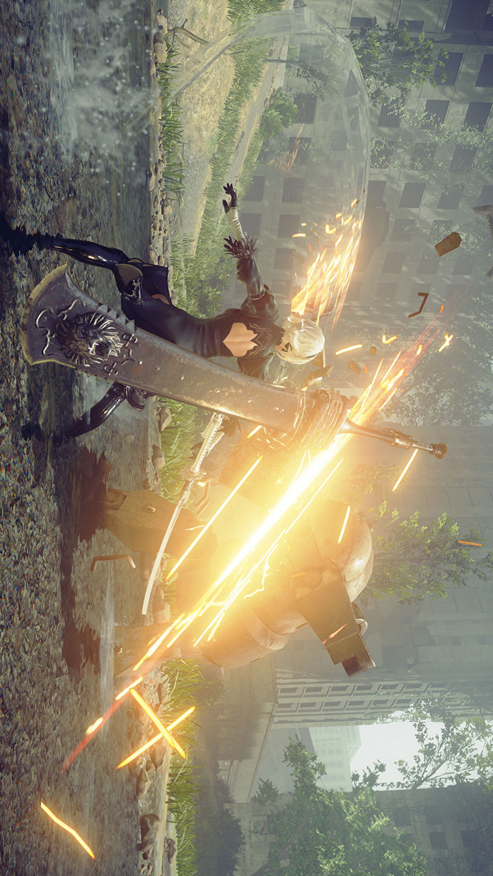 Voovo - Fastest way to study screenshot image 2_Popularmodapk.com