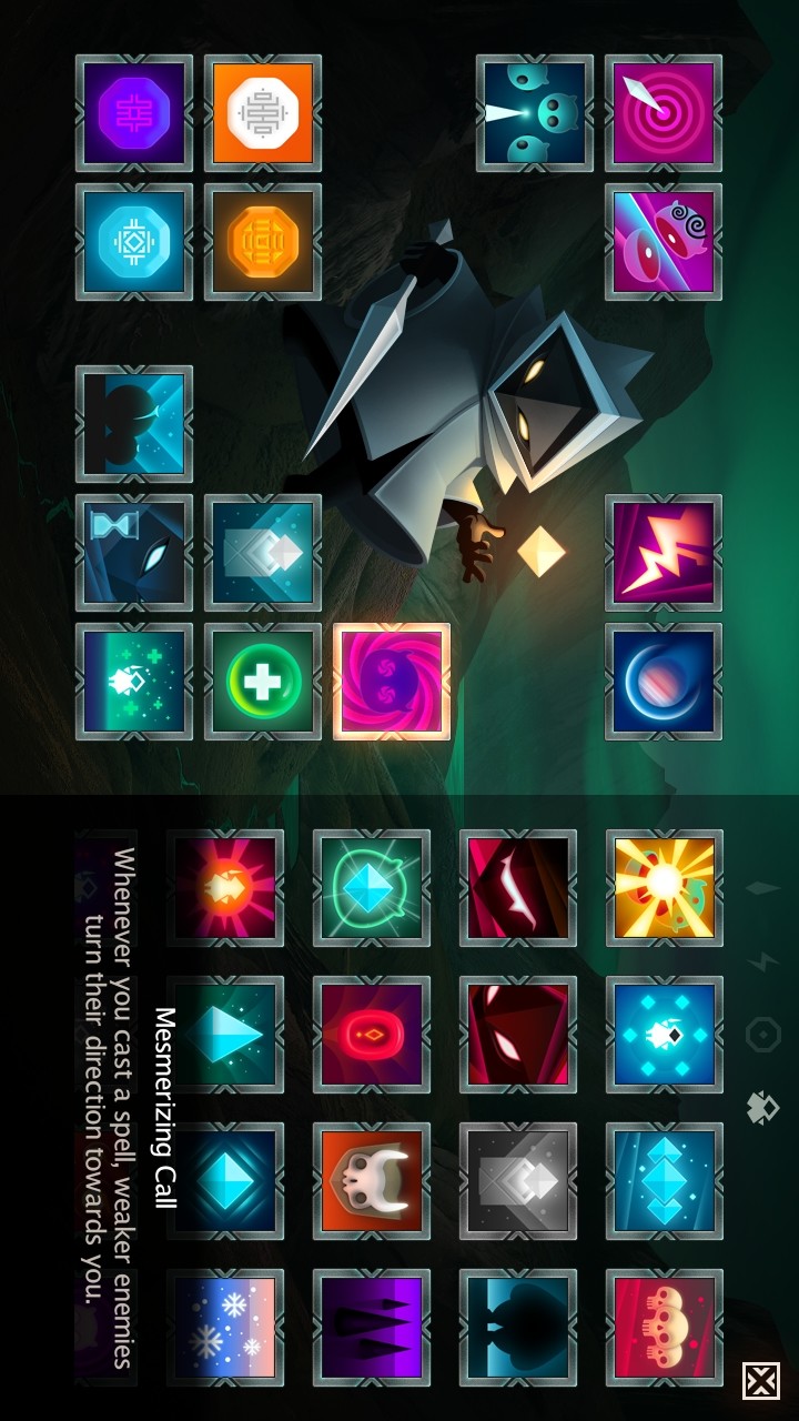 Ritual (Unlimited Money) screenshot image 8_Popularmodapk.com