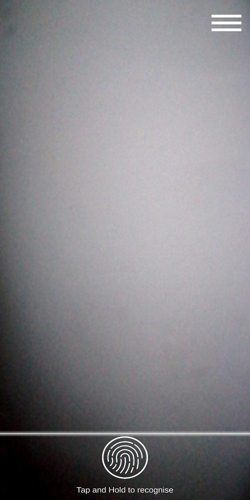 Joel Moens Augmented Art screenshot image 6_Popularmodapk.com