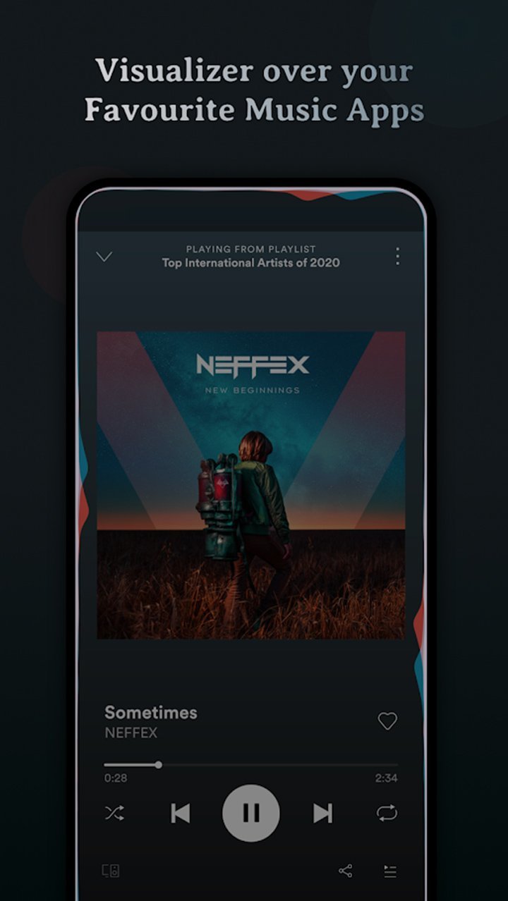 Poppy screenshot image 27_Popularmodapk.com