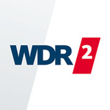 WDR 2 - Radio3.30.0_Popularmodapk.com