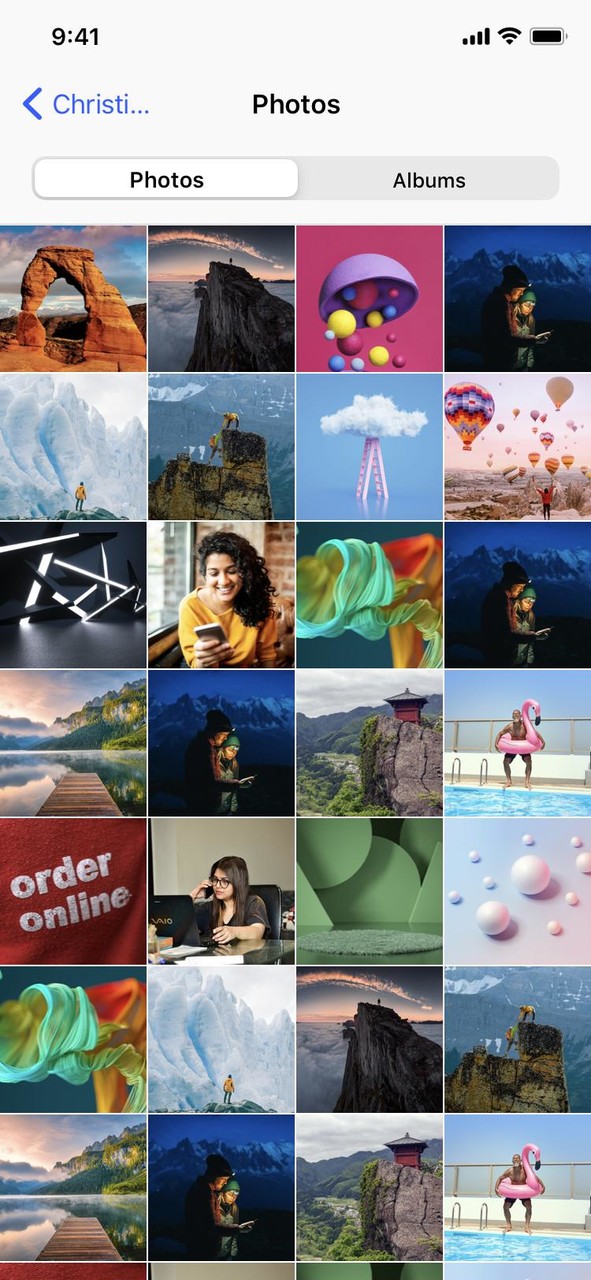 Spider Solitaire! screenshot image 6_Popularmodapk.com