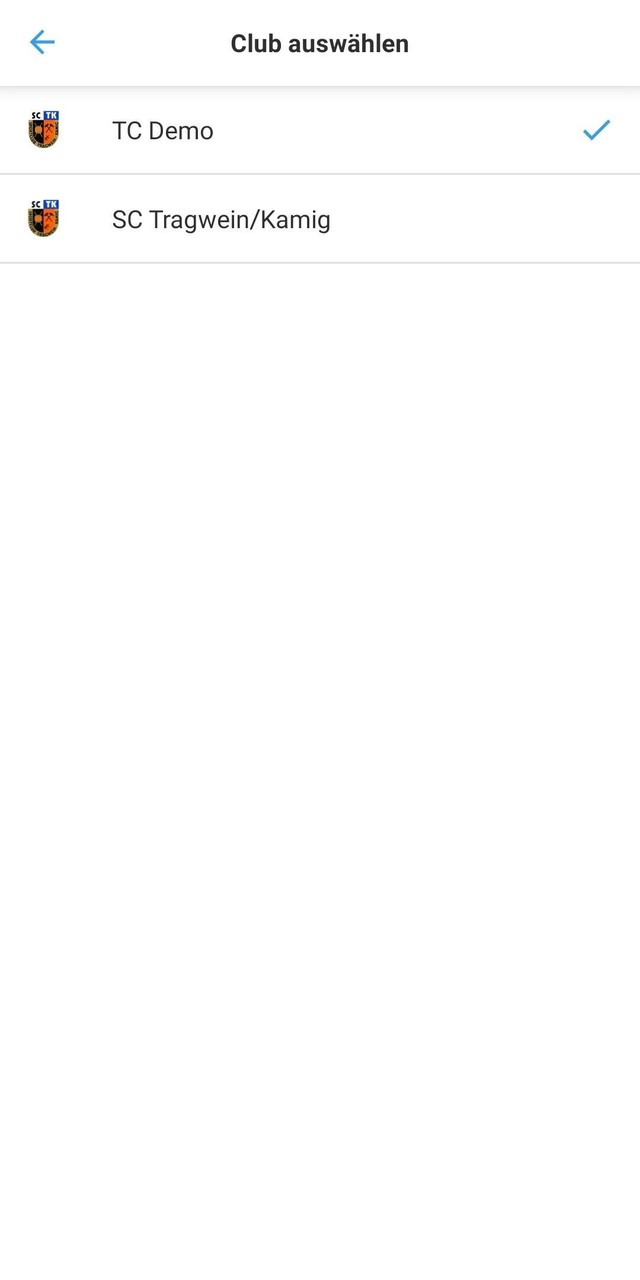 12tennis screenshot image 3_Popularmodapk.com