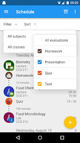 CSGO:Origin<span>(user made)</span> screenshot image 10_Popularmodapk.com