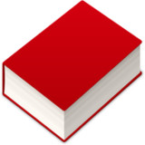 Dubun Guiziga1.1.3_Popularmodapk.com