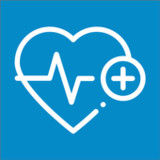 Tele Cardio Care1.4_Popularmodapk.com