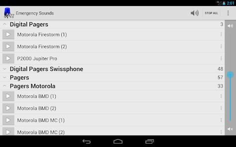 Cabinet screenshot image 5_Popularmodapk.com