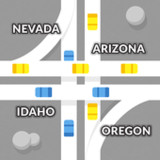 State Connect: traffic control<span>(No Ads)</span>1.143_Popularmodapk.com