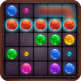 Lines 98 Jewel1.02_Popularmodapk.com