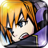 The World Ends With You<span>(Unlock Full Content)</span>1.0.1_Popularmodapk.com