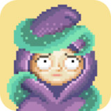 Cthulhu Virtual Pet 2(MOD)1.1.37_Popularmodapk.com