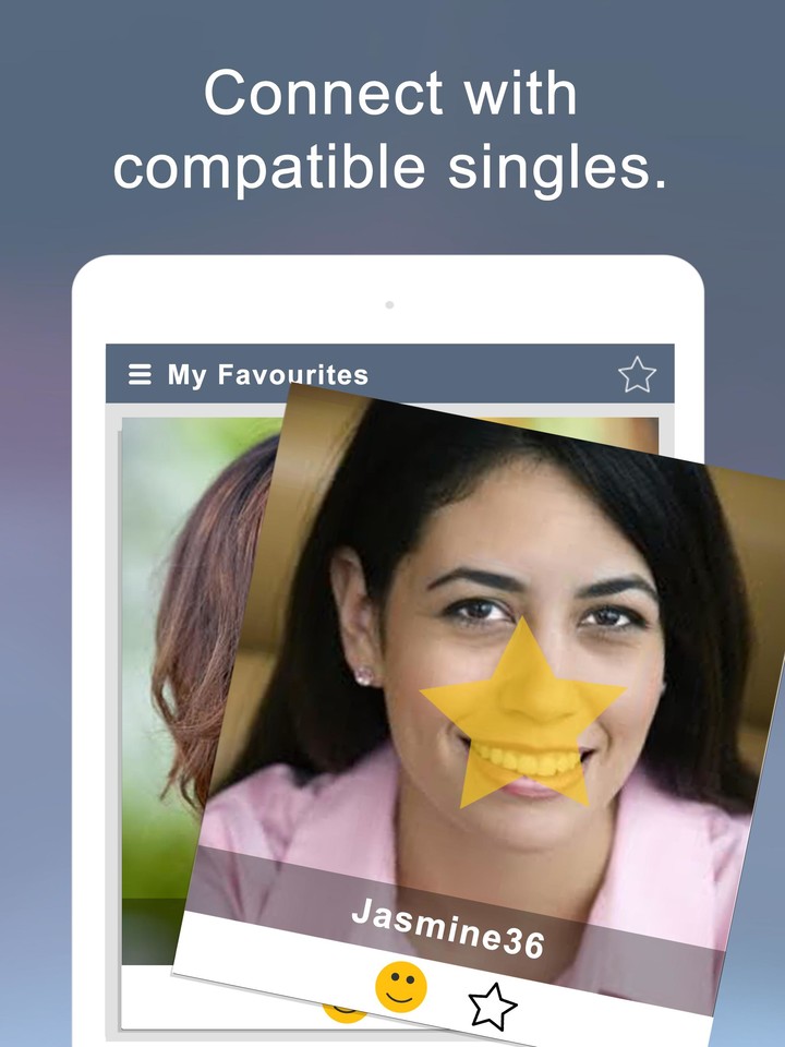 Baptism Cards screenshot image 19_Popularmodapk.com