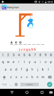 Del Viento TV screenshot image 2_Popularmodapk.com