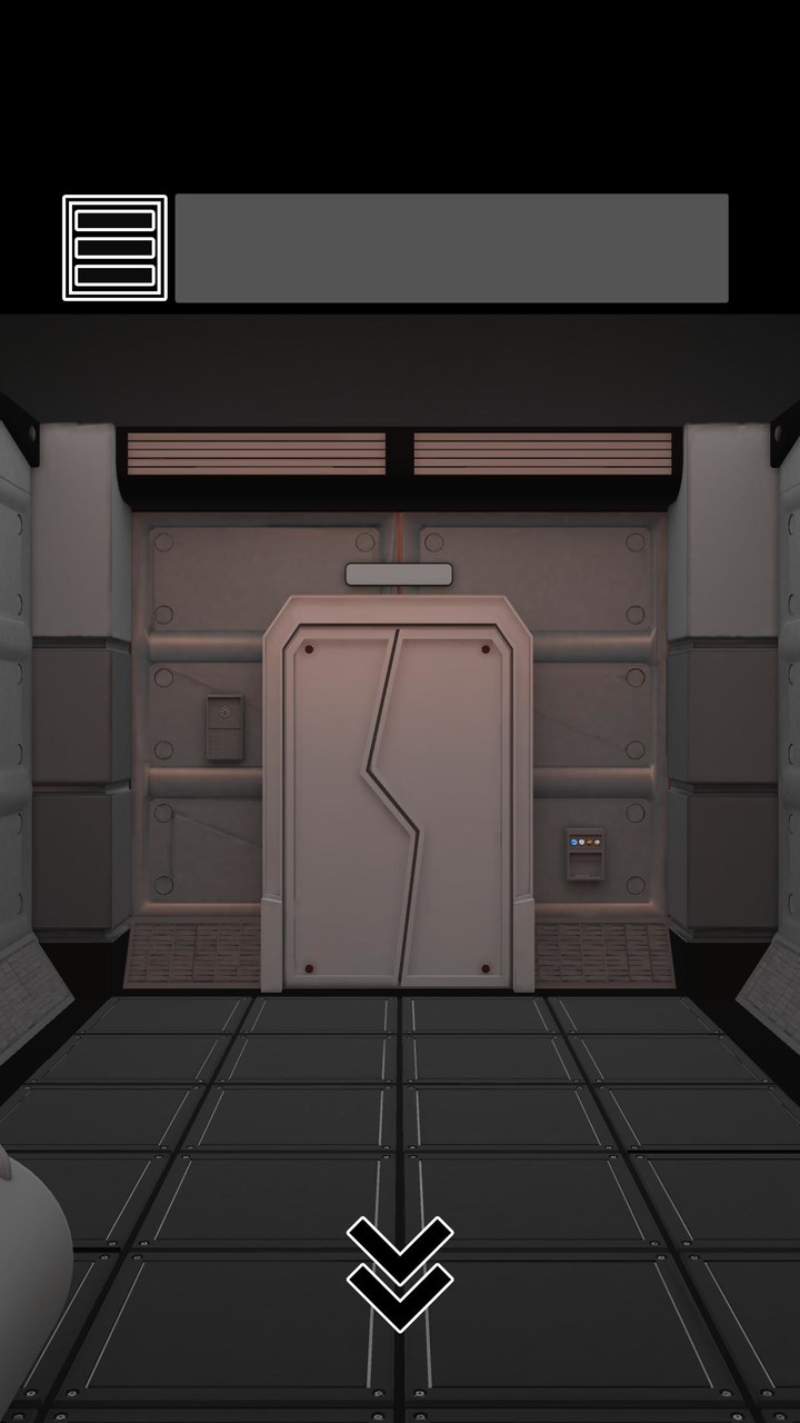 脱出ゲーム よりみち惑星 screenshot image 1_Popularmodapk.com