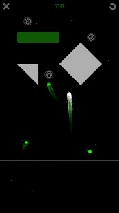流星破解版<span>(mod)</span> screenshot image 2_Popularmodapk.com