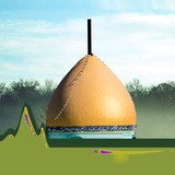 زيارة شريفة بنت الحسن1.3.22_Popularmodapk.com