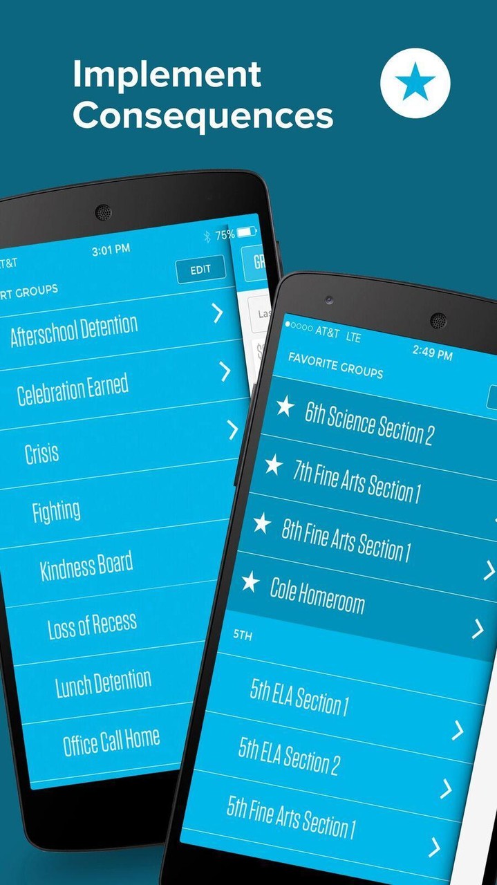 谜数破解版<span>(mod)</span> screenshot image 5_Popularmodapk.com