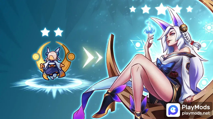 Empire Warriors Premium<span>(Unlimited Money)</span> screenshot image 1_Popularmodapk.com