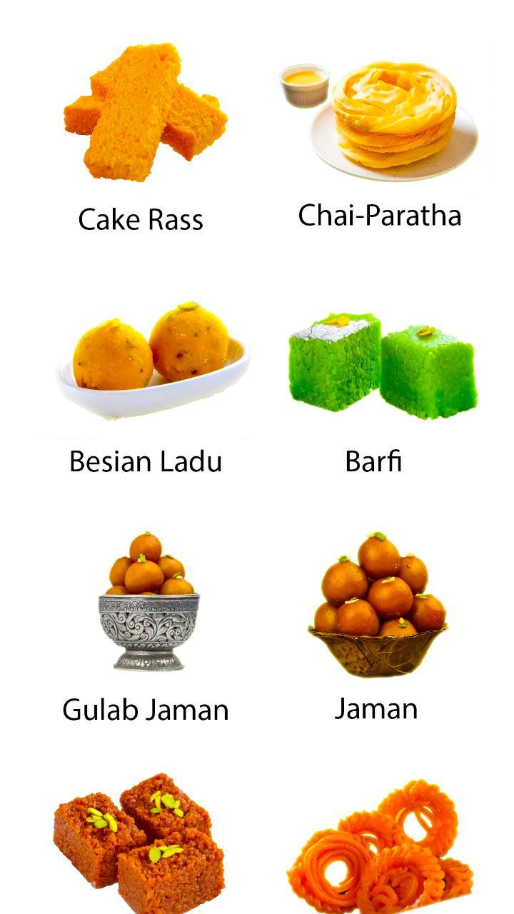 Wednesday Addams Piano screenshot image 6_Popularmodapk.com