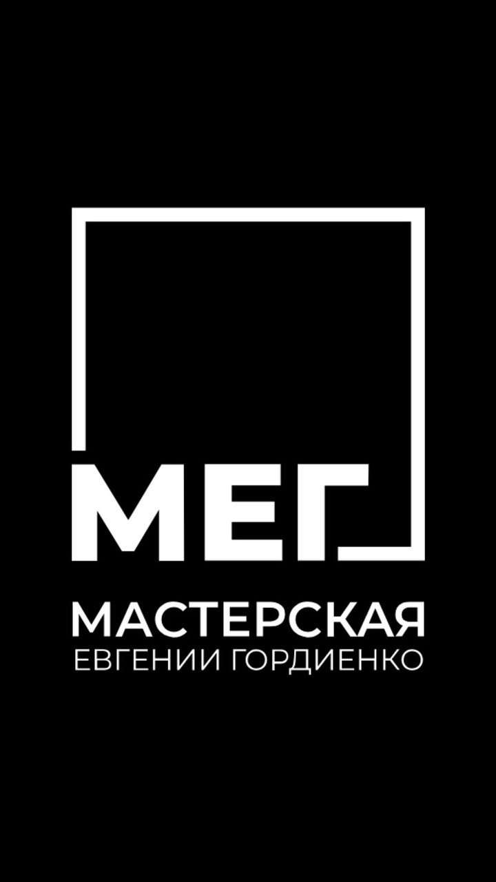 Draconian: Action Platformer 2D<span>(Unlimited Money)</span> screenshot image 5_Popularmodapk.com