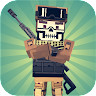 Zombie Hunter: Pixel Survival<span>(Free Craft)</span>1.44_Popularmodapk.com