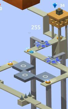 Slip Slop<span>(Free purchase)</span> screenshot image 9_Popularmodapk.com