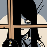 The Girl in the Window<span>(Unlimited Money)</span>1.2.3_Popularmodapk.com