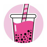 Bubbles n Tea1.0_Popularmodapk.com