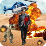Action Movies photo effects editor fx maker2.9_Popularmodapk.com