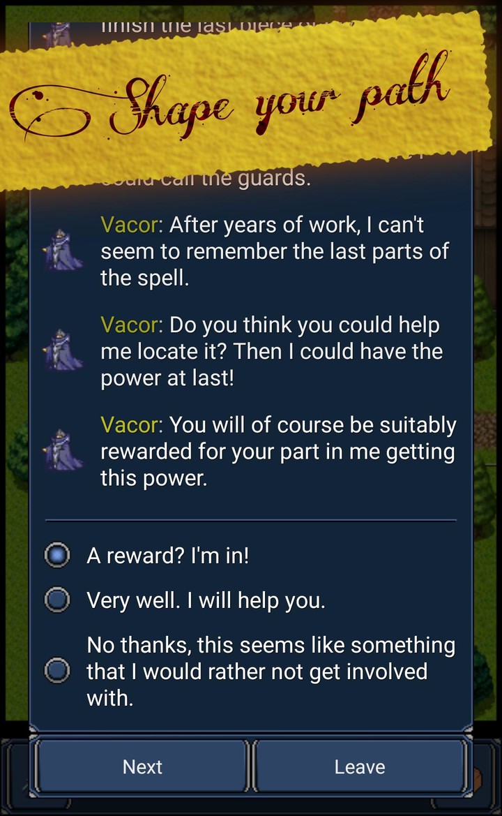 Asteroid Shooter - Space Shoot screenshot image 8_Popularmodapk.com