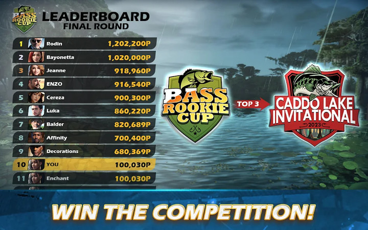 Mega Mantis<span>(Mod Menu)</span> screenshot image 2_Popularmodapk.com