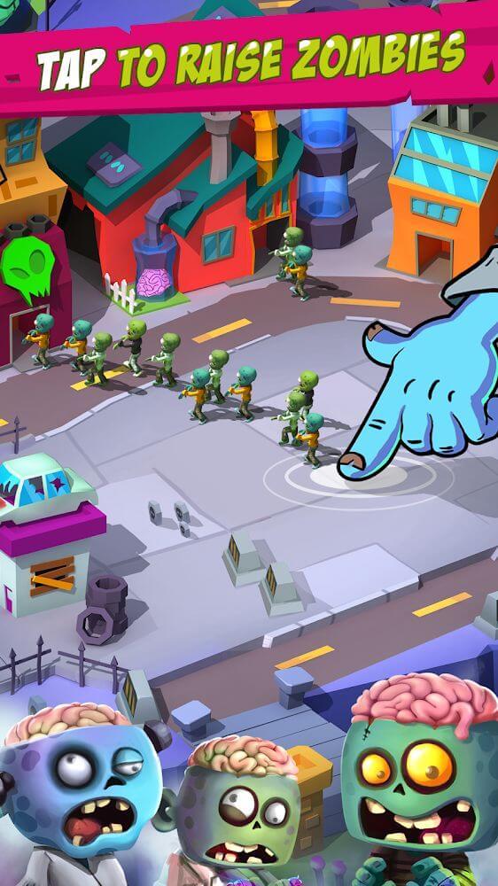 Wordle Helper screenshot image 2_Popularmodapk.com