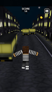 Asia Flix - K Drama Eng Sub screenshot image 9_Popularmodapk.com