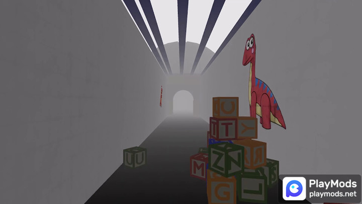 Ban Evil Garden Escape Room 3D<span>(Unlimited Money)</span> screenshot image 10_Popularmodapk.com