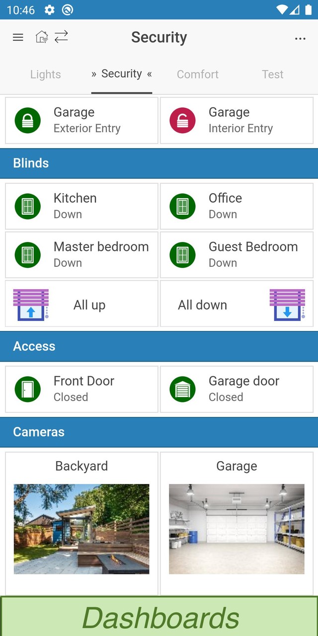 LOST in BLUE screenshot image 16_Popularmodapk.com